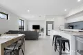 Property photo of 76 Wicklow Road Chisholm NSW 2322