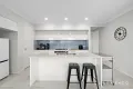 Property photo of 76 Wicklow Road Chisholm NSW 2322