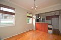 Property photo of 13 Royal Avenue Kennington VIC 3550