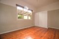 Property photo of 13 Royal Avenue Kennington VIC 3550
