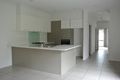 Property photo of 92 Parkville Avenue Parkville VIC 3052