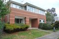 Property photo of 92 Parkville Avenue Parkville VIC 3052