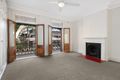 Property photo of 30 Napier Street Paddington NSW 2021