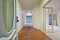 Property photo of 7 Rambler Green Ocean Reef WA 6027