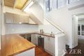 Property photo of 17 Little Page Street Albert Park VIC 3206