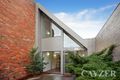 Property photo of 17 Little Page Street Albert Park VIC 3206