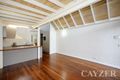 Property photo of 17 Little Page Street Albert Park VIC 3206