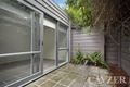 Property photo of 17 Little Page Street Albert Park VIC 3206