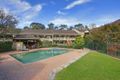 Property photo of 1/13-15 Sturt Avenue Griffith ACT 2603