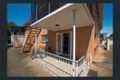 Property photo of 1/59 Collins Street Woody Point QLD 4019