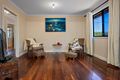 Property photo of 818 Chapman Road Glenfield WA 6532