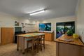 Property photo of 818 Chapman Road Glenfield WA 6532