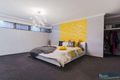 Property photo of 18 Woorabinda Rise Lakelands WA 6180