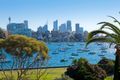 Property photo of 38 Yarranabbe Road Darling Point NSW 2027