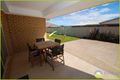 Property photo of 26 Hereford Street Bungendore NSW 2621