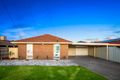 Property photo of 20 Devlin Drive Hoppers Crossing VIC 3029
