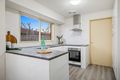 Property photo of 20 Devlin Drive Hoppers Crossing VIC 3029