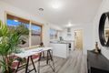 Property photo of 20 Devlin Drive Hoppers Crossing VIC 3029
