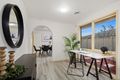 Property photo of 20 Devlin Drive Hoppers Crossing VIC 3029