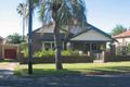 Property photo of 18 The Drive Concord West NSW 2138