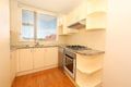 Property photo of 5/71 Bradleys Head Road Mosman NSW 2088