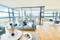 Property photo of 1301/220 Pacific Highway Crows Nest NSW 2065