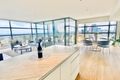 Property photo of 1301/220 Pacific Highway Crows Nest NSW 2065