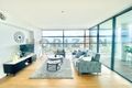 Property photo of 1301/220 Pacific Highway Crows Nest NSW 2065