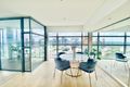 Property photo of 1301/220 Pacific Highway Crows Nest NSW 2065