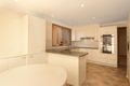 Property photo of 89 Balaka Drive Carlingford NSW 2118