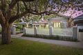 Property photo of 27 Stanmore Street Shenton Park WA 6008