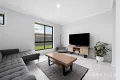 Property photo of 76 Wicklow Road Chisholm NSW 2322