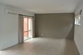 Property photo of 92 Parkville Avenue Parkville VIC 3052