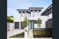 Property photo of 2A Carinya Road Bentleigh East VIC 3165