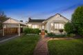 Property photo of 8 Coane Street Pascoe Vale VIC 3044