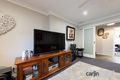 Property photo of 8 Griffith Way Thornlie WA 6108