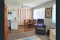 Property photo of 1/59 Collins Street Woody Point QLD 4019