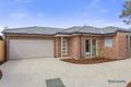 Property photo of 40A Central Avenue Bayswater North VIC 3153