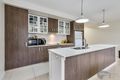 Property photo of 103/8 Waverley Street Southport QLD 4215