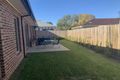 Property photo of 40A Central Avenue Bayswater North VIC 3153
