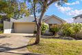 Property photo of 39 Hoods Road Northfield SA 5085