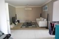 Property photo of 9 Highfields Court Loganlea QLD 4131