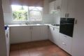 Property photo of 26 Belsize Avenue Carnegie VIC 3163