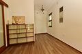 Property photo of 5 Adina Street Telopea NSW 2117