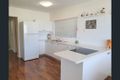 Property photo of 1/59 Collins Street Woody Point QLD 4019