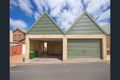 Property photo of 1/45 Marlston Drive Bunbury WA 6230