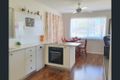 Property photo of 1/59 Collins Street Woody Point QLD 4019