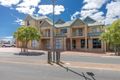 Property photo of 1/45 Marlston Drive Bunbury WA 6230
