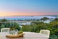 Property photo of 134 Ernest Street Manly QLD 4179