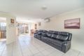 Property photo of 54/2 Bos Drive Coomera QLD 4209